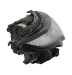 Optique avant principal droit (feux)(phare) LAND ROVER RANGE ROVER 1 EVOQUE Photo n°4