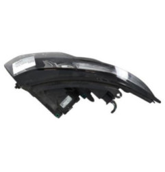 Optique avant principal droit (feux)(phare) LAND ROVER RANGE ROVER 1 EVOQUE Photo n°5