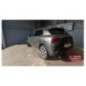 Galerie de toit CITROEN C4 CACTUS