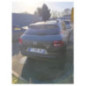 Galerie de toit CITROEN C4 CACTUS