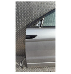Porte avant gauche LAND ROVER RANGE ROVER 1 EVOQUE
