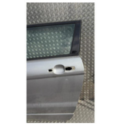 Porte avant gauche LAND ROVER RANGE ROVER 1 EVOQUE Photo n°3