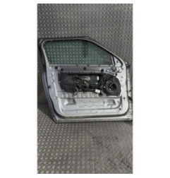 Porte avant gauche LAND ROVER RANGE ROVER 1 EVOQUE Photo n°5