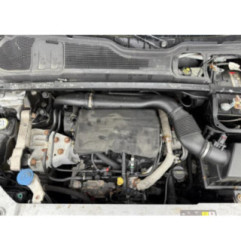 Porte avant gauche LAND ROVER RANGE ROVER 1 EVOQUE Photo n°8