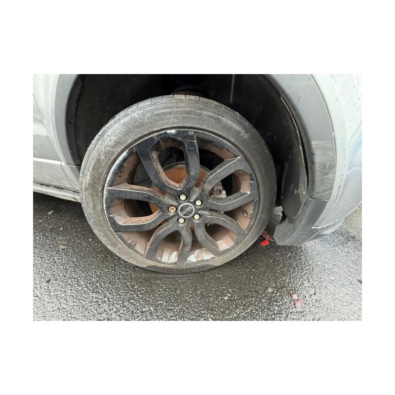 Jante LAND ROVER RANGE ROVER 1 EVOQUE