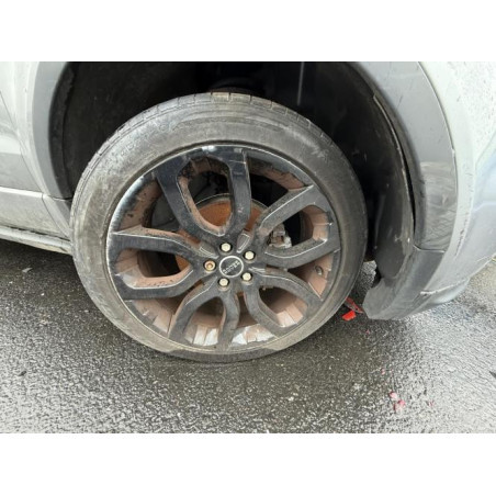 Jante LAND ROVER RANGE ROVER 1 EVOQUE Photo n°1