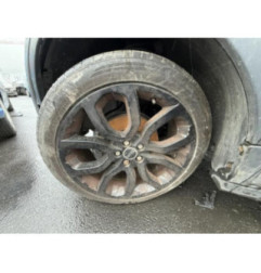 Jante LAND ROVER RANGE ROVER 1 EVOQUE