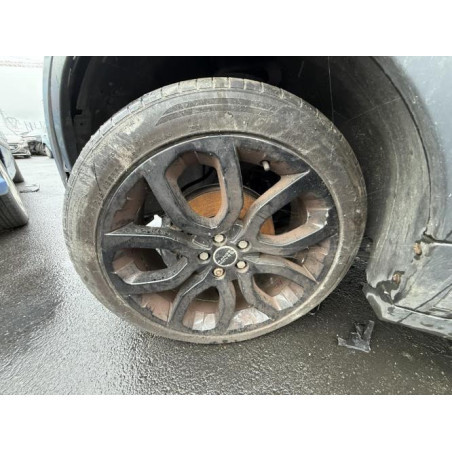 Jante LAND ROVER RANGE ROVER 1 EVOQUE