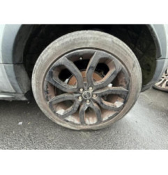 Jante LAND ROVER RANGE ROVER 1 EVOQUE Photo n°3