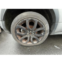 Jante LAND ROVER RANGE ROVER 1 EVOQUE Photo n°4