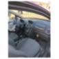 Porte avant gauche OPEL CORSA D