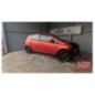 Banquette arriere OPEL CORSA D