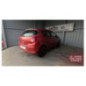 Banquette arriere OPEL CORSA D