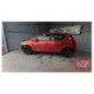 Banquette arriere OPEL CORSA D