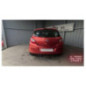 Serrure arriere gauche OPEL CORSA D