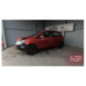 Serrure arriere gauche OPEL CORSA D