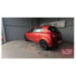 Alternateur OPEL CORSA D