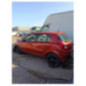 Alternateur OPEL CORSA D
