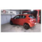 Bloc ABS (freins anti-blocage) OPEL CORSA D