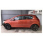 Bloc chauffage OPEL CORSA D