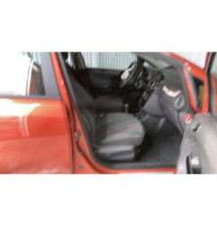 Mastervac OPEL CORSA D Photo n°19