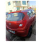 Moyeu avant gauche OPEL CORSA D