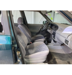 Boite de vitesses SKODA FELICIA Photo n°5