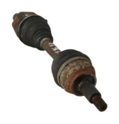 Cardan gauche (transmission) LAND ROVER RANGE ROVER 1 EVOQUE