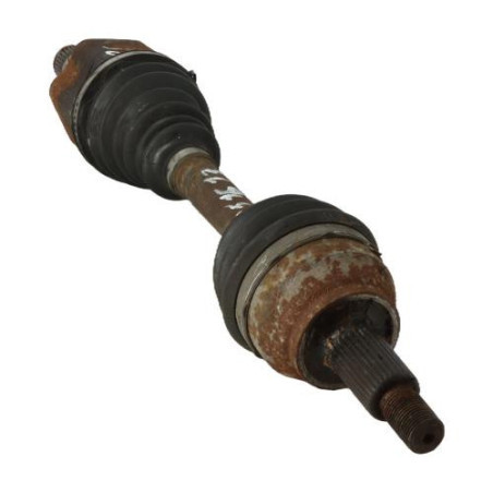 Cardan gauche (transmission) LAND ROVER RANGE ROVER 1 EVOQUE