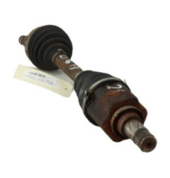 Cardan gauche (transmission) LAND ROVER RANGE ROVER 1 EVOQUE Photo n°4