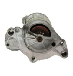 Demarreur DS DS5 Photo n°1