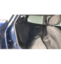 Bloc ABS (freins anti-blocage) RENAULT KADJAR Photo n°20