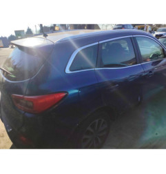 Bloc ABS (freins anti-blocage) RENAULT KADJAR