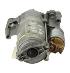 Demarreur DS DS5 Photo n°3