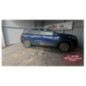 Cardan droit (transmission) RENAULT KADJAR