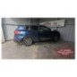 Cardan droit (transmission) RENAULT KADJAR
