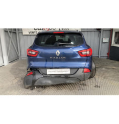 Cardan droit (transmission) RENAULT KADJAR Photo n°19