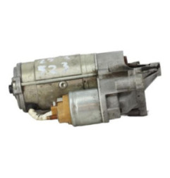 Demarreur DS DS5 Photo n°4