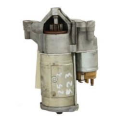 Demarreur DS DS5 Photo n°5