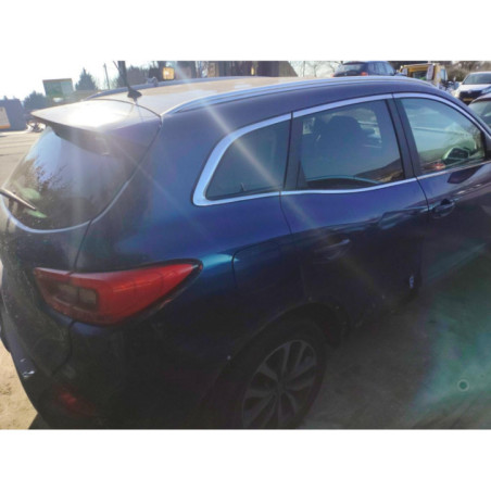 Levier de vitesses RENAULT KADJAR