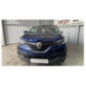 Radiateur eau RENAULT KADJAR