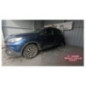 Banquette arriere RENAULT KADJAR