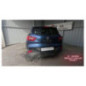 Bouton de coffre RENAULT KADJAR
