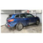Ceinture avant droit RENAULT KADJAR