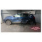 Ceinture avant gauche RENAULT KADJAR