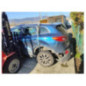 Ceinture avant droit RENAULT KADJAR