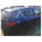 Ceinture avant droit RENAULT KADJAR