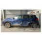 Ceinture avant droit RENAULT KADJAR