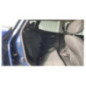 Ceinture avant droit RENAULT KADJAR