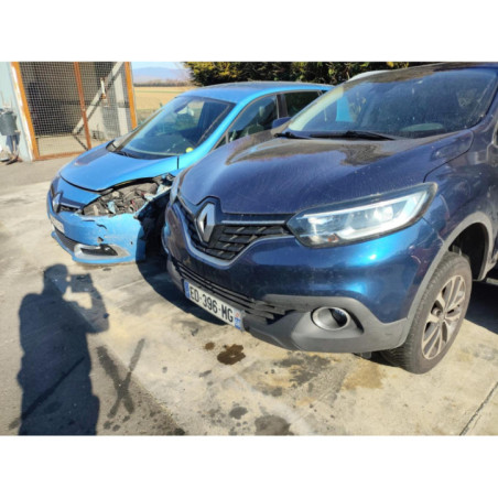 Emetteur RENAULT KADJAR Photo n°1